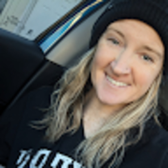 Meet your Posher, Brittany - Picture 1 of 1